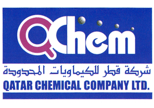 qchembox7
